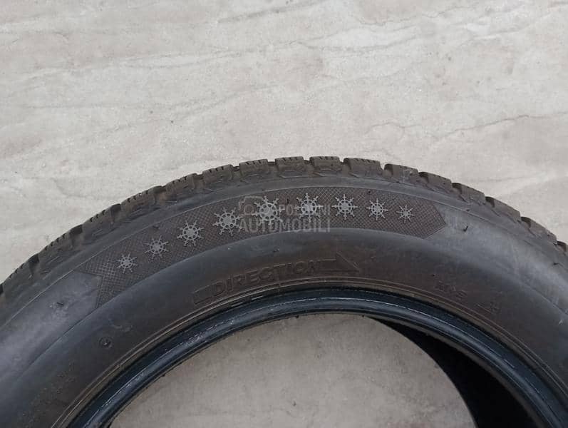 Lassa 185/65 R15 Zimska