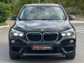 BMW X1 2.0 D Led Nav