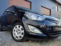 Hyundai i20 1.1 CRDi Blue Drive
