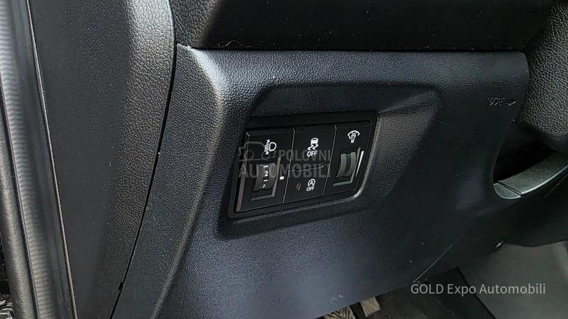 Hyundai i20 1.1 CRDi Blue Drive