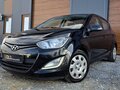 Hyundai i20 1.1 CRDi Blue Drive