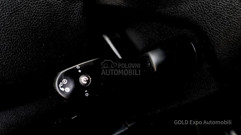 Hyundai i20 1.1 CRDi Blue Drive