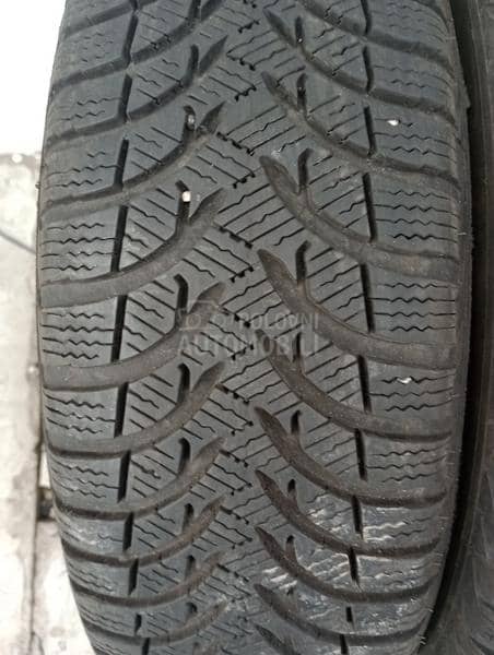 Michelin 175/65 R15 Zimska
