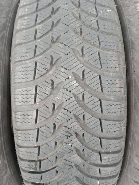 Michelin 175/65 R15 Zimska