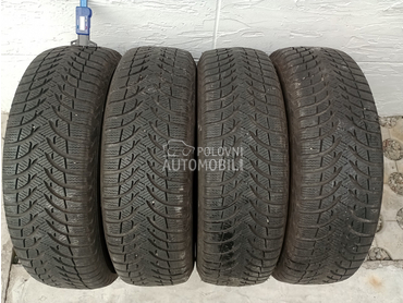 Michelin 175/65 R15 Zimska