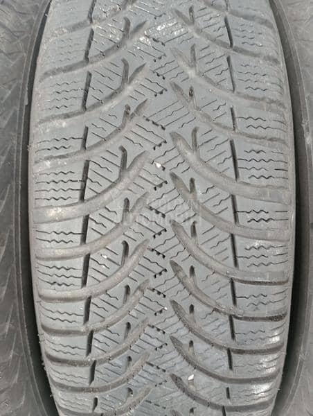 Michelin 175/65 R15 Zimska