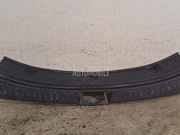 PLASTIKA za Kia Sportage