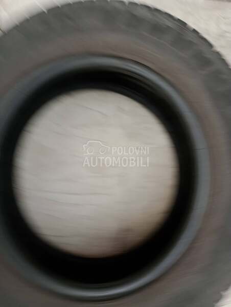 Michelin 215/65 R16 Letnja