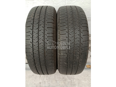 Michelin 215/65 R16 Letnja