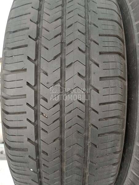 Michelin 215/65 R16 Letnja