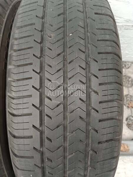 Michelin 215/65 R16 Letnja