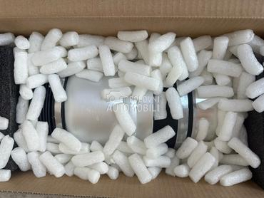 Vazdušno ogibljenje Amortizeri za Toyota Hilux, Land Cruiser, RAV 4