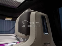 BMW M760e Le xDrive slika 24