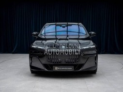 BMW M760e Le xDrive slika 3
