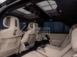 BMW M760e Le xDrive slika 15