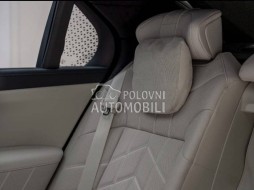 BMW M760e Le xDrive slika 22