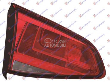 STOP LAMPA UNUTRASNJA (DEPO) za Volkswagen Golf 7 od 2013. do 2016. god.