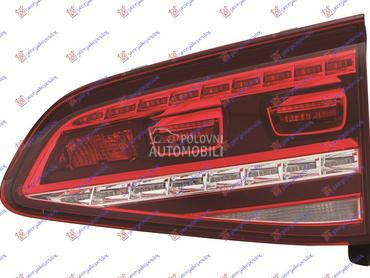 STOP LAMPA UNUTRASNJA (LED) (G za Volkswagen Golf 7 od 2013. do 2016. god.