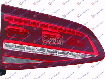 STOP LAMPA UNUTRASNJA (LED) (G za Volkswagen Golf 7 od 2013. do 2016. god.