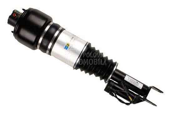 Vazdusno ogibljenje Amortizeri