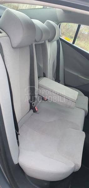 Volkswagen Passat B6 1.9 TDI 77 K W