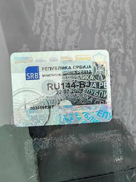 Mitsubishi Outlander 2.2