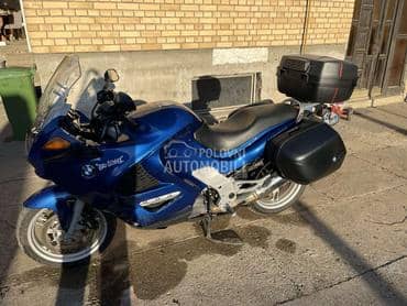 BMW K 1200