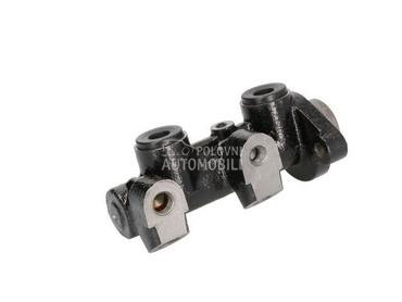 Glavni kocioni cilindar za Opel Astra F