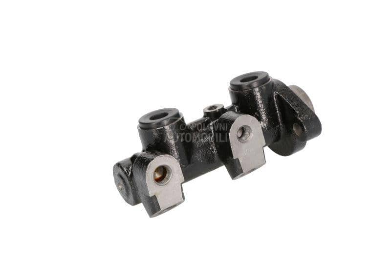 Glavni kocioni cilindar