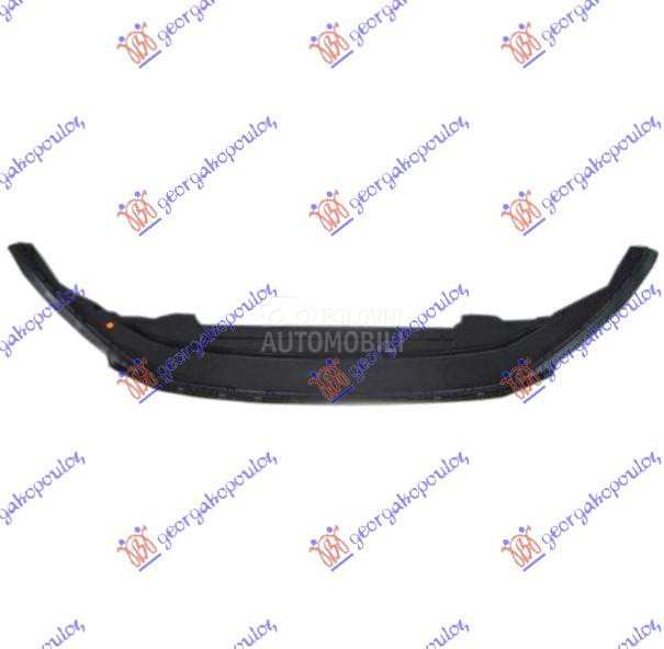 SPOJLER PREDNJEG BRANIKA