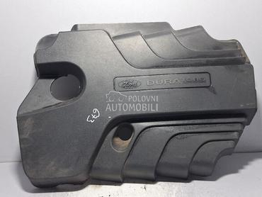 POKLOPAC MOTORA za Ford Mondeo