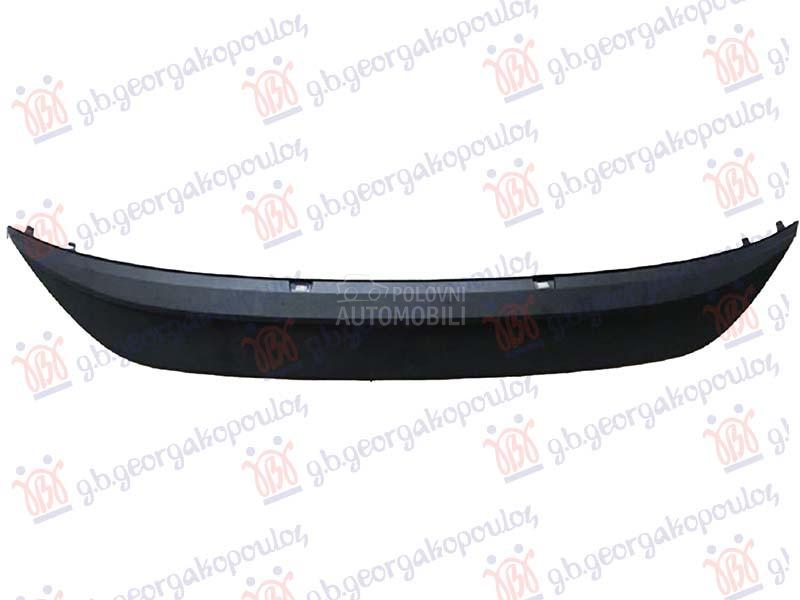 SPOJLER ZADNJEG BRANIKA (BEZ O