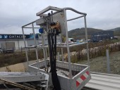 Nissan Cabstar 35.13