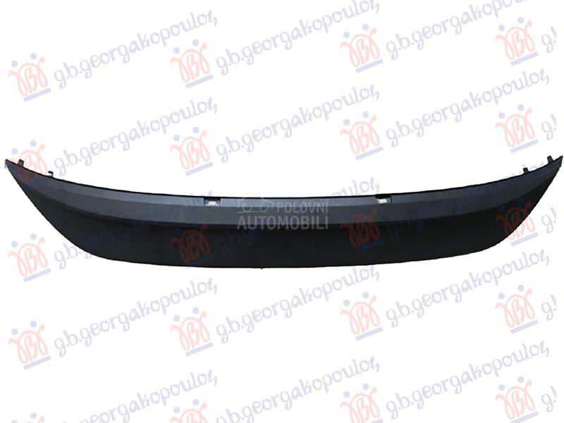 SPOJLER ZADNJEG BRANIKA (BEZ O