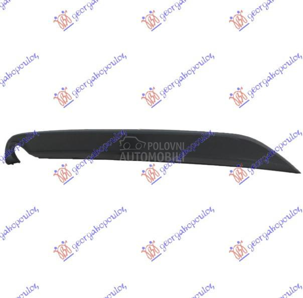 SPOJLER ZADNJEG BRANIKA (1 OTV