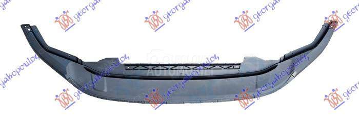 SPOJLER PREDNJEG BRANIKA (R-LI