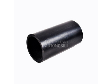 Ulivno crevo goriva za Lada Niva