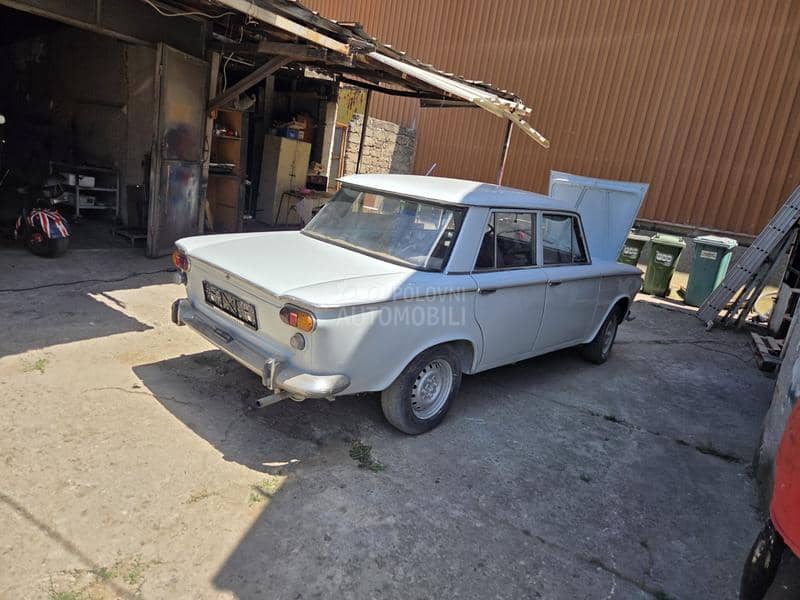 Zastava 1300 