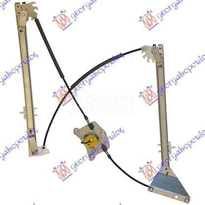 PODIZAC PREDNJEG PROZORA ELEKT