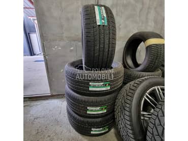 Linglong 265/50 R20 Zimska