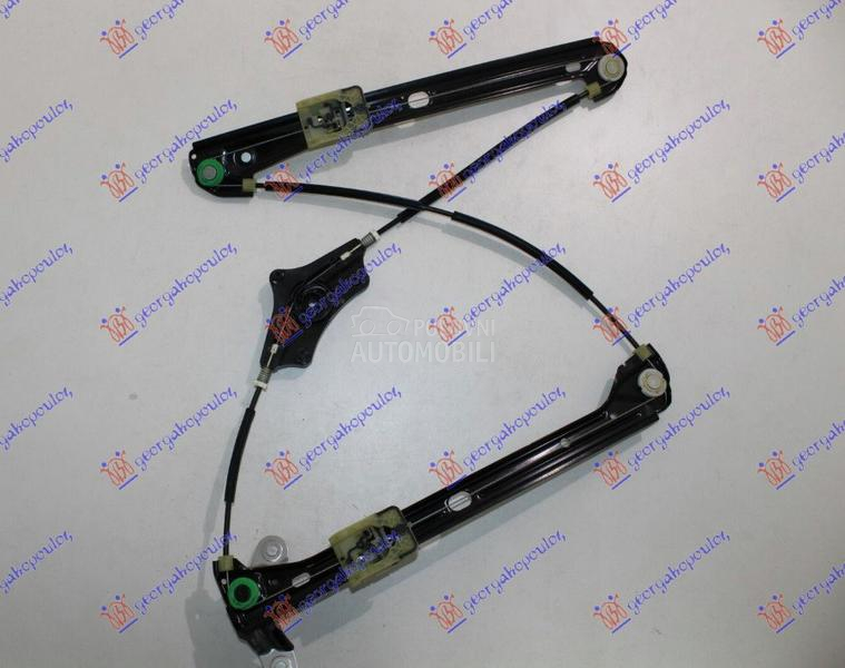 PODIZAC PREDNJEG PROZORA ELEKT