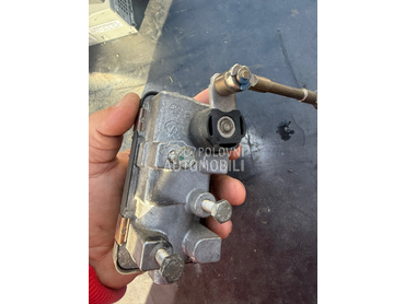 Elektronika za Audi A5, A6, A6 Allroad od 2010. do 2014. god.