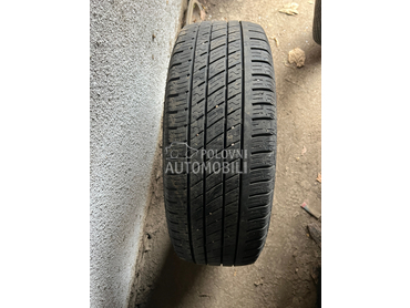 Amtel-Vredestein 225/65 R17 Zimska
