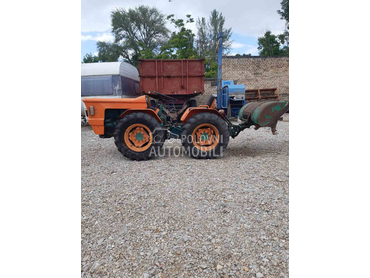 Tomo Vinković Goldoni 30ks 2klipa