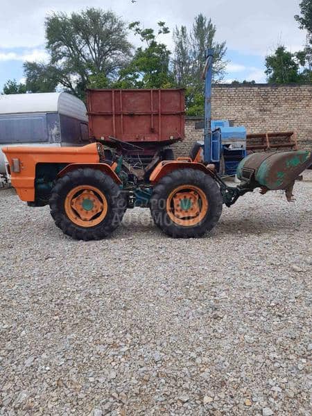 Tomo Vinković Goldoni 30ks 2klipa