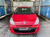 Renault Clio 1.2