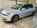 Volkswagen Golf 6 1.4 TSI
