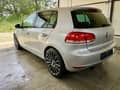 Volkswagen Golf 6 1.4 TSI