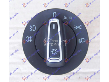 PREKIDAC ZA FAROVE SA MAGLENKA za Seat Arona od 2017. do 2022. god.