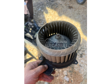 Ventilator ventilacijevrntilat za Audi A6, A6 Allroad